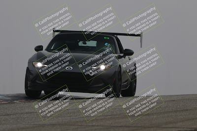 media/Nov-28-2025-Speed SF (Fri) [[b9fcb3577c]]/Red and Gold/Session 2 (Grapevine)/